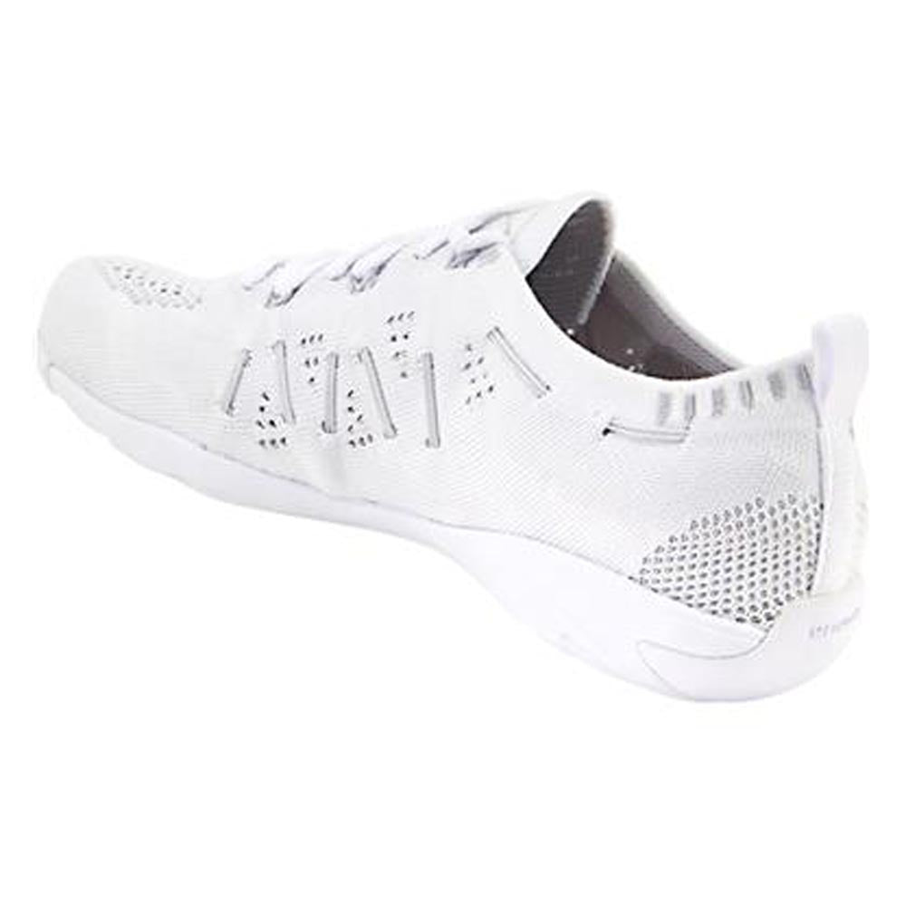 Nfinity Flyte Cheer Shoes Nfinity Cheer Shoes Flytes Cheer Shoes