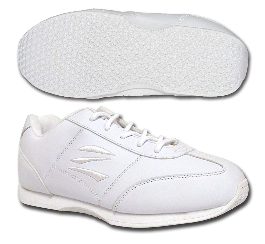 Starter Cheer Shoes