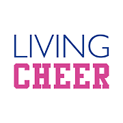 Living Cheer