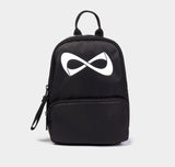 Nfinity Mini Purse Backpack