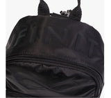 Nfinity Mini Purse Backpack