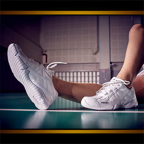 Kaepa Stellarlyte Cheer Shoes | Cheer Shoes UK | Kaepa Cheer Shoes