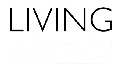 Living Cheer  | Cheer shoes |  Cheer shoes uk | Nfinity cheer shoes uk |