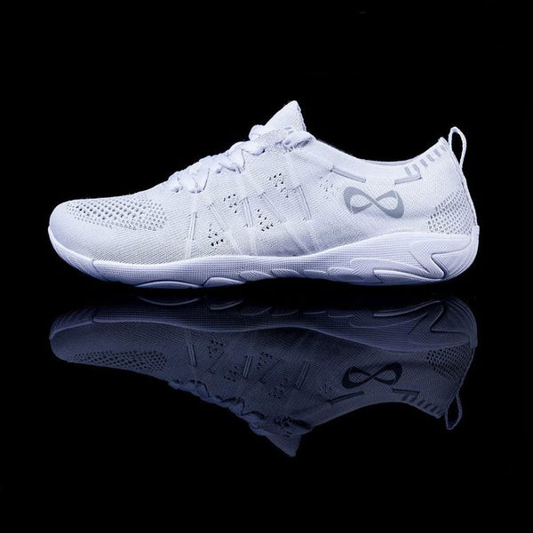 Nfinity Cheer Shoes | Cheer Shoes | Nfinity Cheer Shoes UK – Living Cheer
