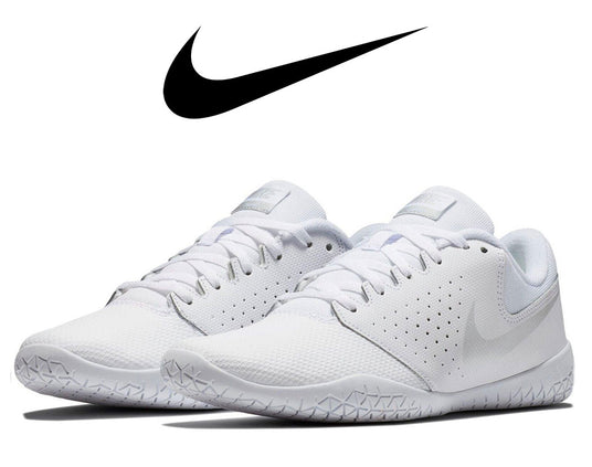 Nike sideline Cheer shoes