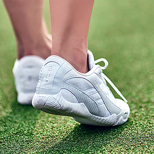 Kaepa Stellarlyte Cheer Shoes | Cheer Shoes UK | Kaepa Cheer Shoes