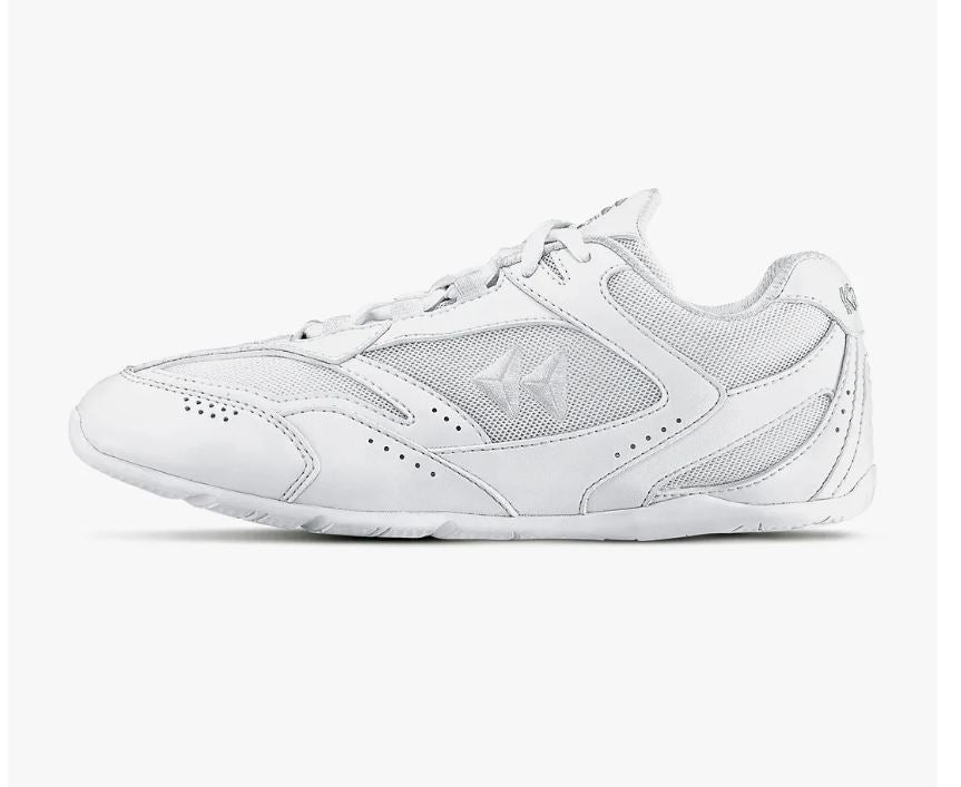 Triumph C6310 Cheer Shoe