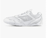 Triumph C6310 Cheer Shoe