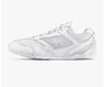 Triumph C6310 Cheer Shoe