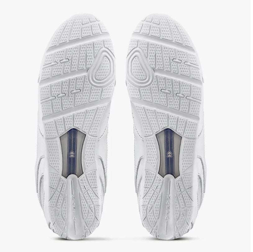 Triumph C6310 Cheer Shoe