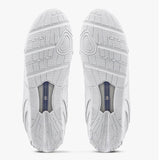 Triumph C6310 Cheer Shoe