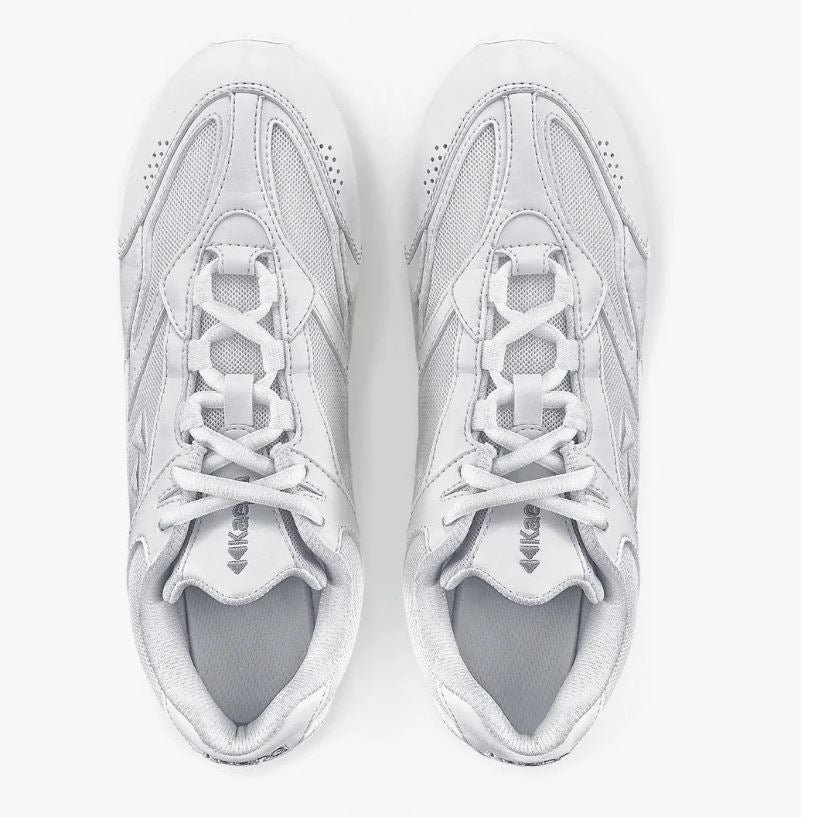 Triumph C6310 Cheer Shoe