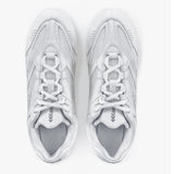 Triumph C6310 Cheer Shoe