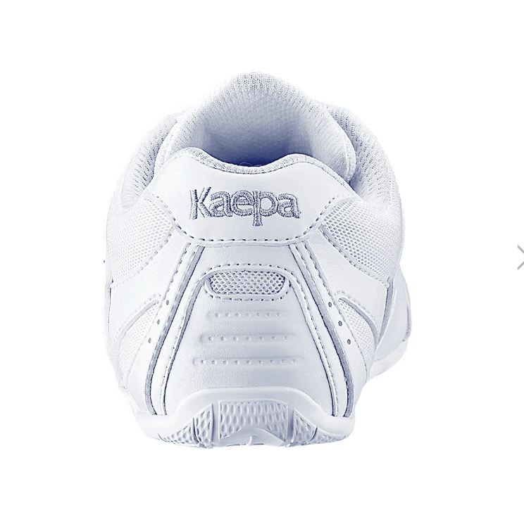 Triumph C6310 Cheer Shoe