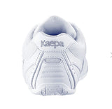 Triumph C6310 Cheer Shoe