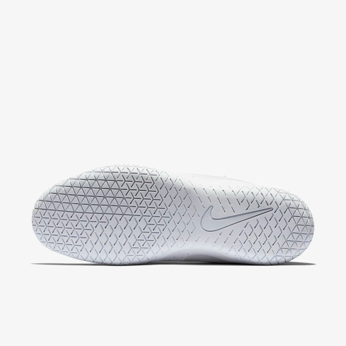 Nike sideline iii shoe best sale