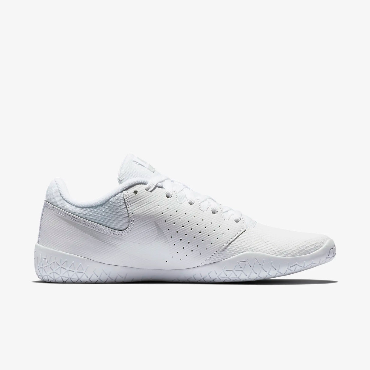 Nike cheer sneakers