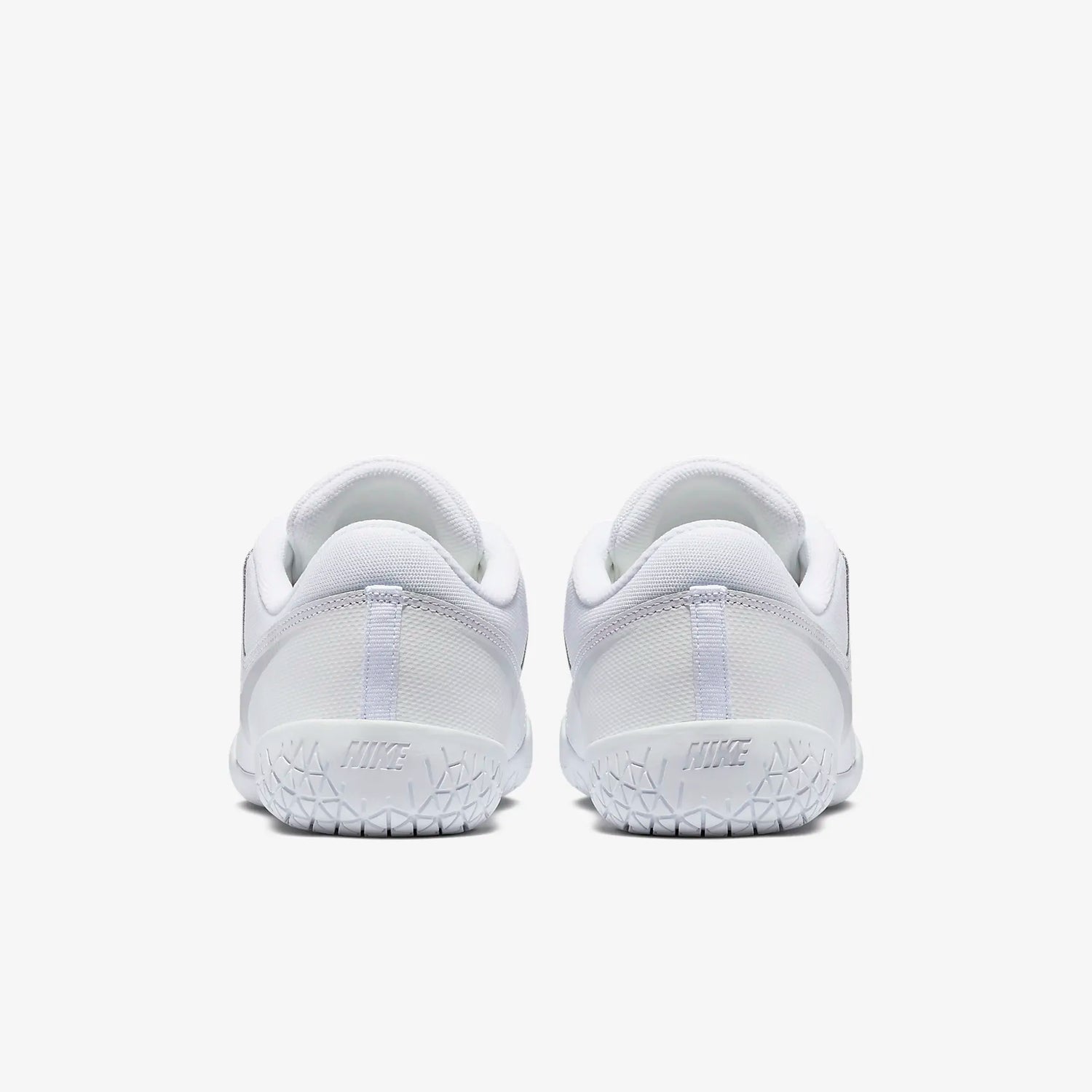 Nike women's cheer sideline iv cheerleading shoes discount