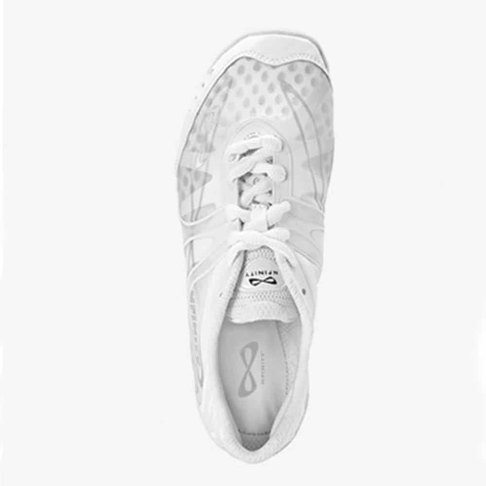 Chasse Cheer Shoes FOR SALE! - PicClick