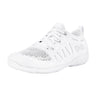 Nfinity flyte cheer shoes