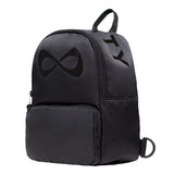 Nfinity cheer bags. Nfinity Mini purse backpack