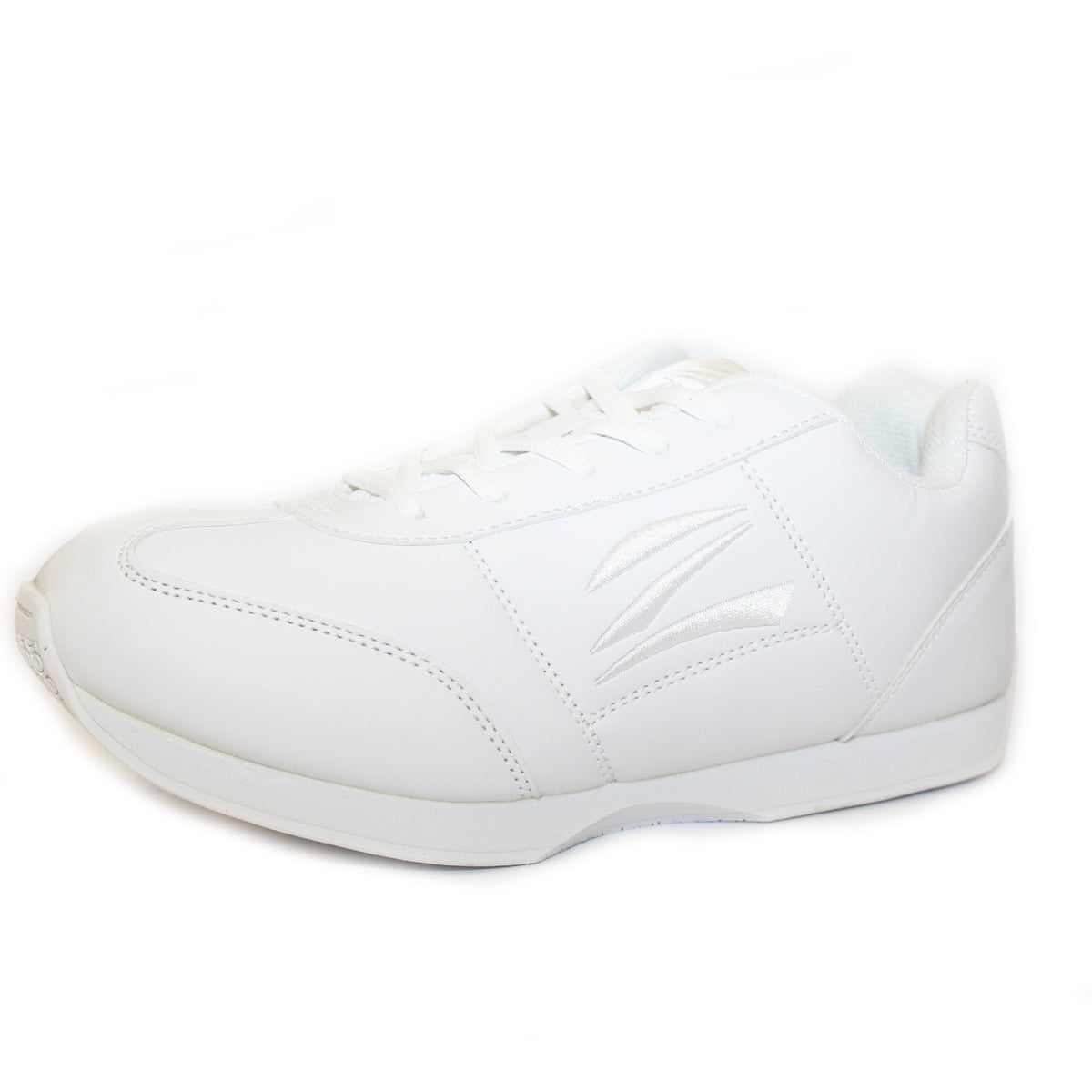 Zephz Tumble Cheer Shoes Zephz Cheer Shoes Living Cheer